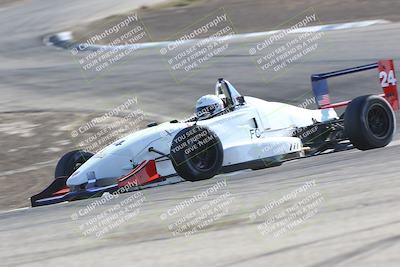 media/Nov-17-2024-CalClub SCCA (Sun) [[5252d9c58e]]/Group 2/Race (Off Ramp)/